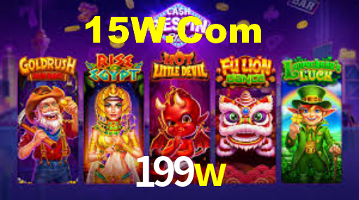199w,199w.com