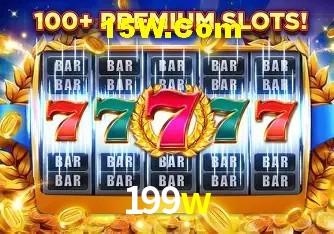 Diretório de Jogos 199w