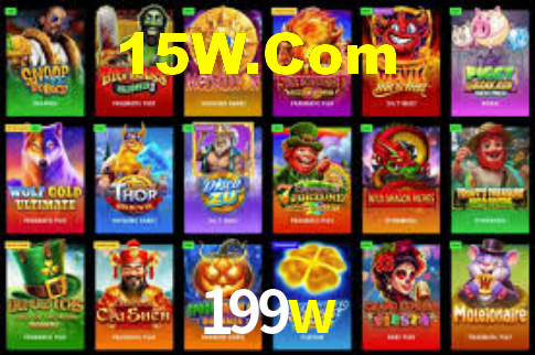199w.com