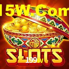 Exclusive Games 199w