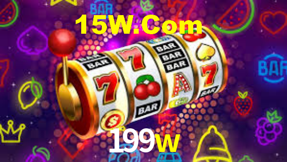 199w,199w.com