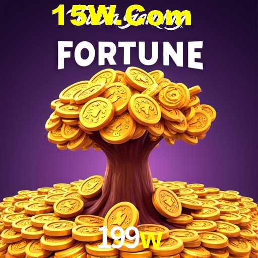 APP oficial da 199w para mobile