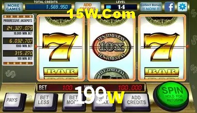Login Seguro 199w