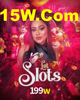 199w bet