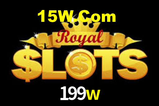 199w,199w.com