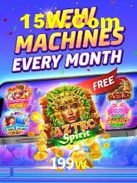 Live Casino 199w
