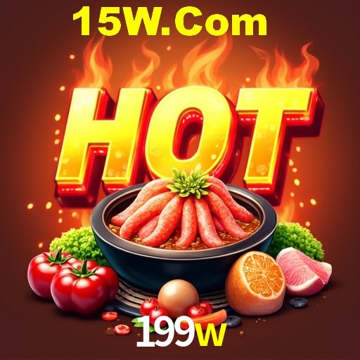 Descubra o Mundo do Cassino Online com 199w