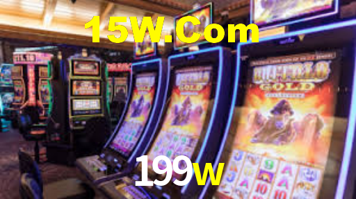 199w,199w.com
