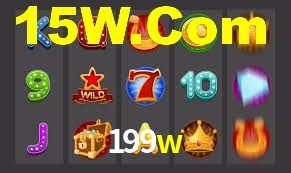 Crash Games Strategies 199w