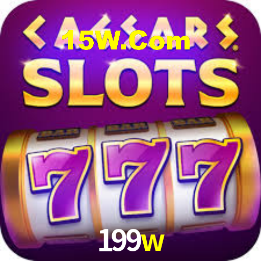 199w.com