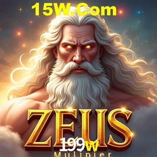 Weekend Specials 199w