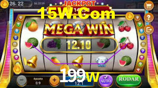 199w bet
