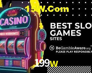 Promoção Relâmpago 199w