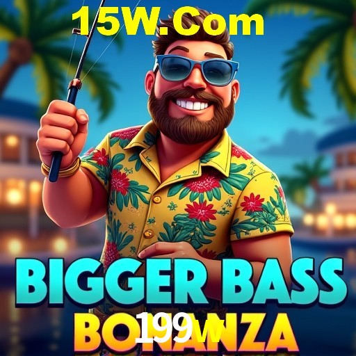 Descubra o Mundo do Cassino Online com 199w