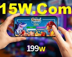 Tennis Betting 199w