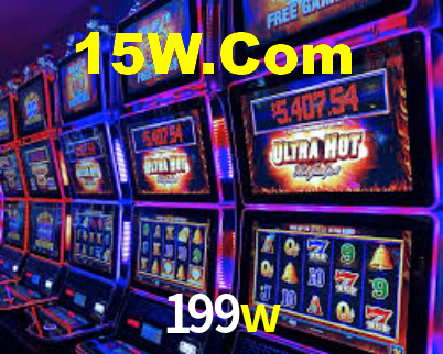 199w bet