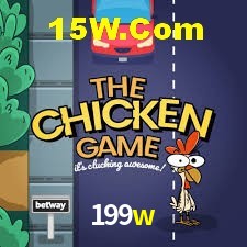 Bonus Features 199w