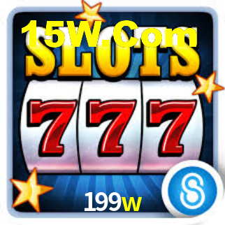 199w.com