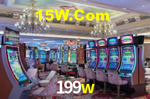 199w,199w.com