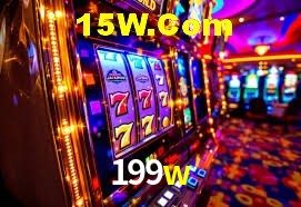 Welcome Bonus 199w