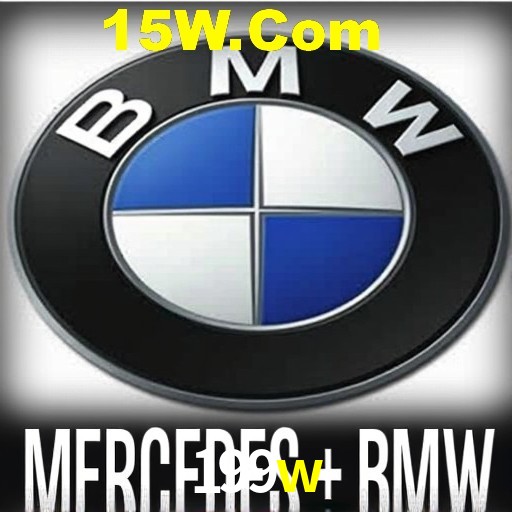 199w,199w.com