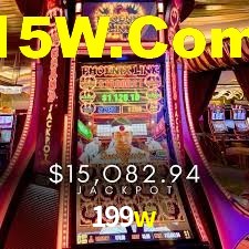 Football Betting 199w