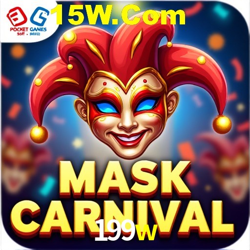 Exclusive Offers 199w