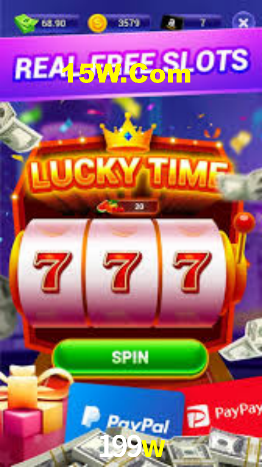199w bet