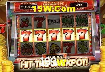 Casino Ao Vivo 199w