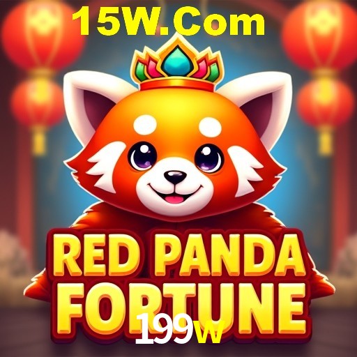Account Benefits 199w