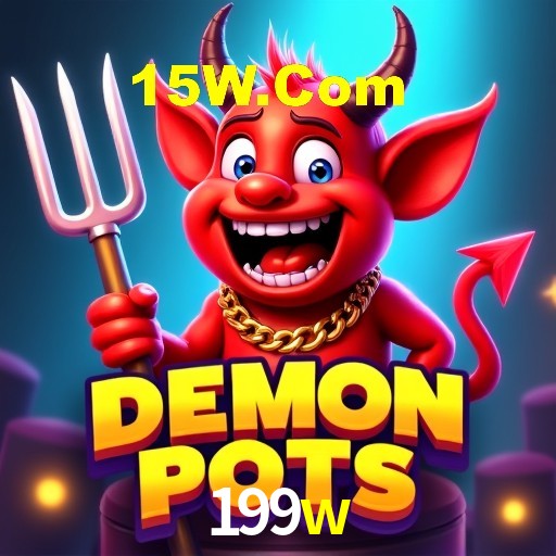 Jogos Exclusivos 199w