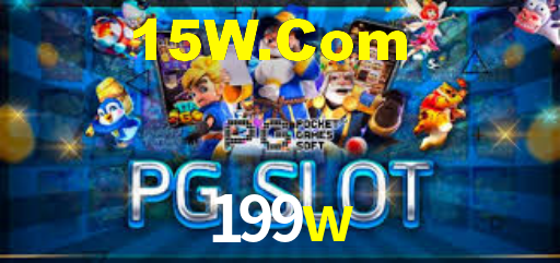199w - Site De Jogos De Cassino - 199w.com