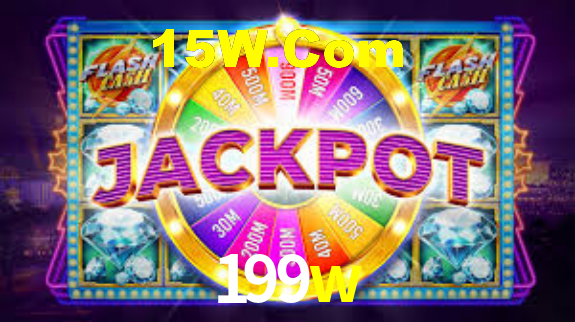 199w: A Experiência de Casino com Jogos de Mesa ao Vivo