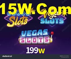 Daily Bonuses 199w