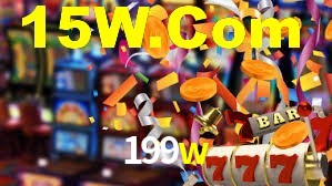 Welcome Bonus 199w