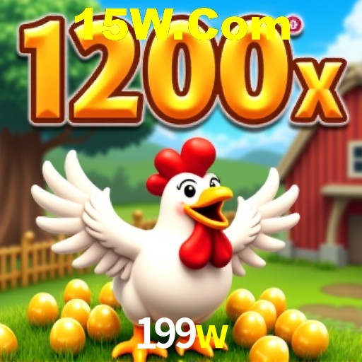 A Popularidade dos Caça-Níqueis no 199w
