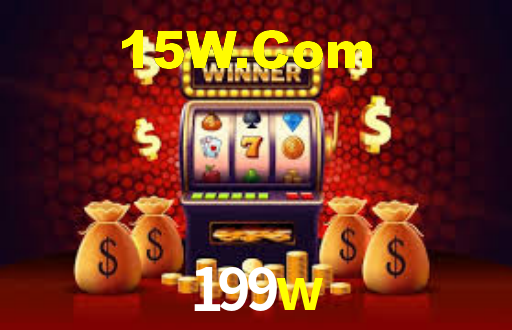 199w