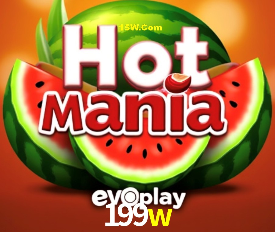 Programa VIP 199w
