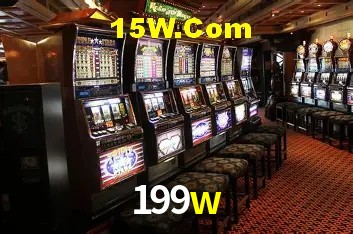 Sistemas de Segurança 199w
