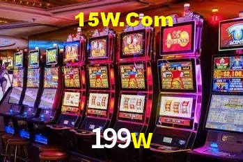 Estratégias Crash Games 199w