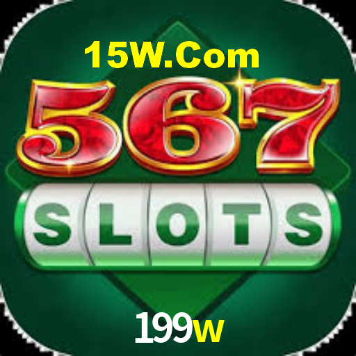 199w bet