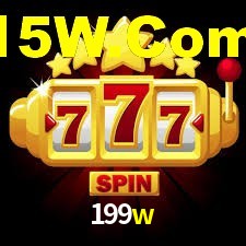 VIP Casino 199w
