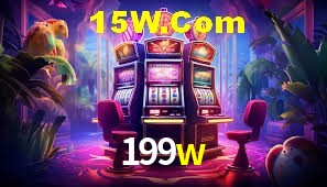 Player Reviews 199w