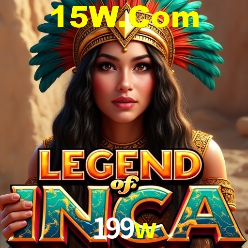 Desvendando o Mundo dos Jogos Virtuais na 199w