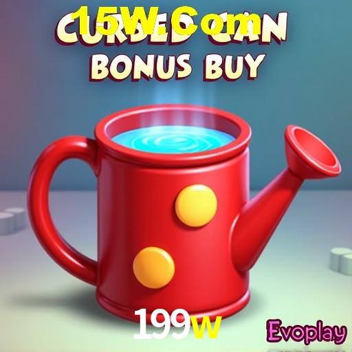 Descubra a Magia dos Jogos de Arcade no 199w