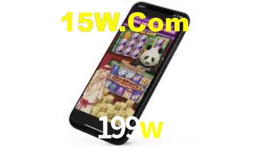 Sinta a adrenalina dos jogos de cassino com 199w