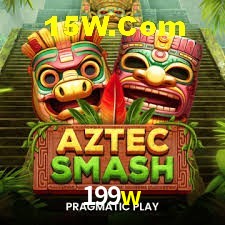 Slot Games 199w