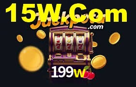 Tournaments 199w